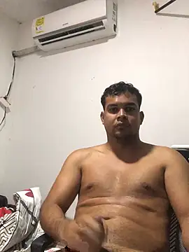 Snapshot of ElsecretodeBruno chatting on 01-10-26, 06:03 ElsecretodeBruno online show from 01-10-26, 06:03