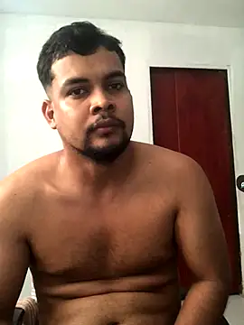 Snapshot of ElsecretodeBruno chatting on 12-02-25, 07:04 ElsecretodeBruno online show from 12-02-25, 07:04