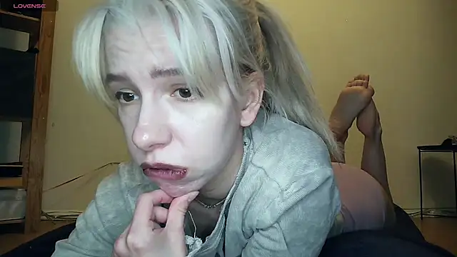 cruellagoth666 online show from 04-08-26, 03:57