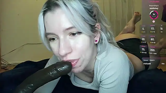 cruellagoth666 online show from 06-27-26, 01:44