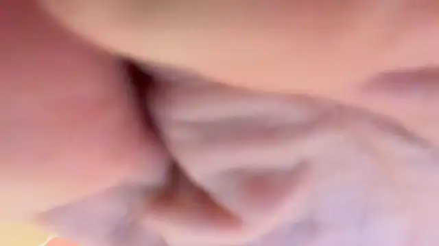 SindySissyShow online show from 03-25-26, 03:50