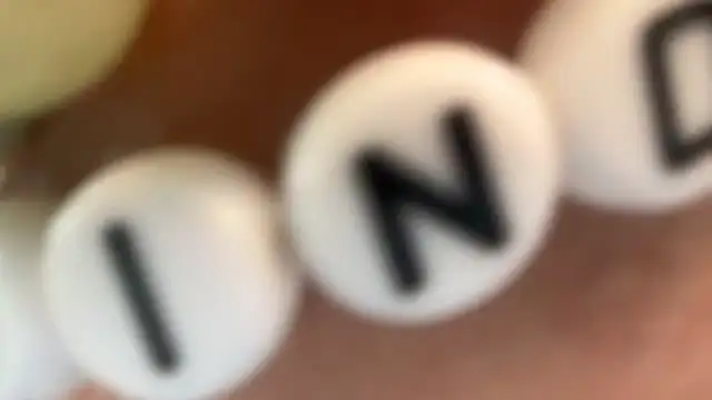 SindySissyShow online show from 06-03-26, 04:33