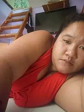 Snapshot of sofia_fuck chatting on 11-19-25, 05:29 sofia fuck online show from 11-19-25, 05:29