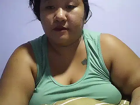 Snapshot of sofia_fuck chatting on 09-15-25, 06:25 sofia fuck online show from 09-15-25, 06:25