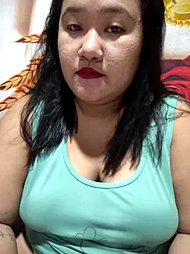 sofia fuck online show from 03-13-26, 04:17