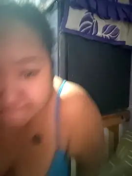 Snapshot of sofia_fuck chatting on 02-22-26, 03:02 sofia fuck online show from 02-22-26, 03:02