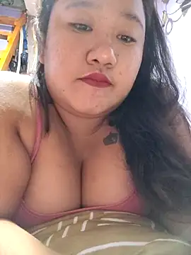 Snapshot of sofia_fuck chatting on 02-12-26, 04:12 sofia fuck online show from 02-12-26, 04:12