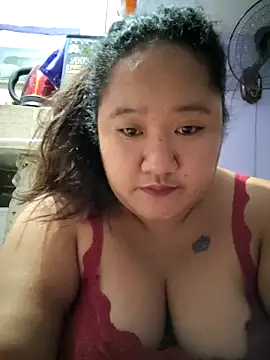 Snapshot of sofia_fuck chatting on 02-08-26, 05:43 sofia fuck online show from 02-08-26, 05:43