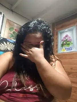 Snapshot of sofia_fuck chatting on 03-12-25, 03:46 sofia fuck online show from 03-12-25, 03:46