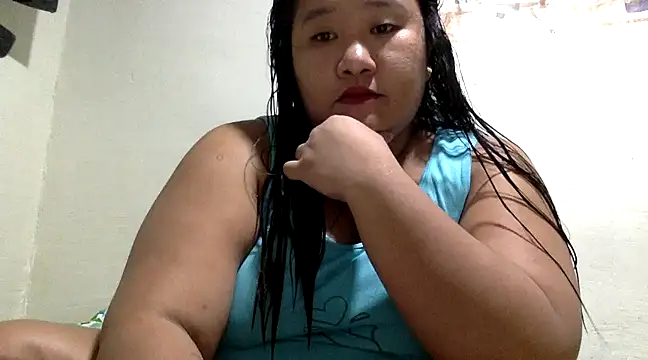 Snapshot of sofia_fuck chatting on 03-07-25, 04:02 sofia fuck online show from 03-07-25, 04:02