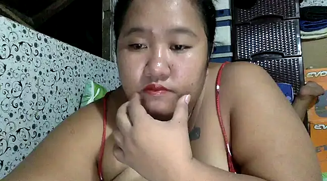 Snapshot of sofia_fuck chatting on 12-03-24, 12:13 sofia fuck online show from 12-03-24, 12:13