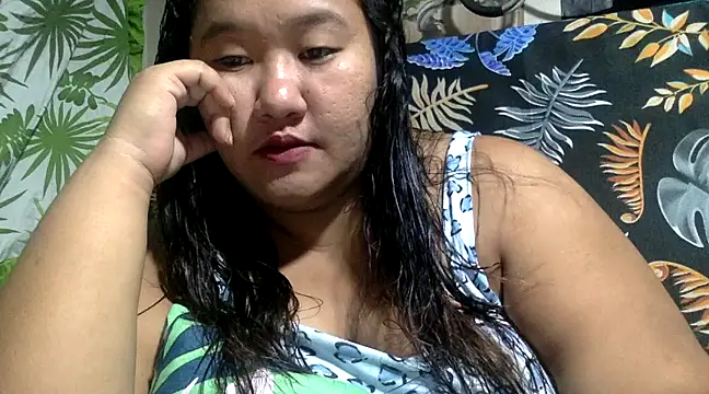 Snapshot of sofia_fuck chatting on 03-11-25, 04:41 sofia fuck online show from 03-11-25, 04:41