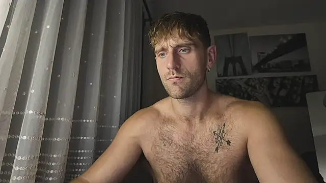 lukegunn online show from 02-16-26, 11:57