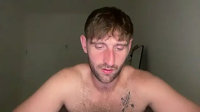 lukegunn online show from 07-02-26, 08:37