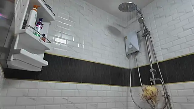 lukegunn online show from 10-25-25, 10:10