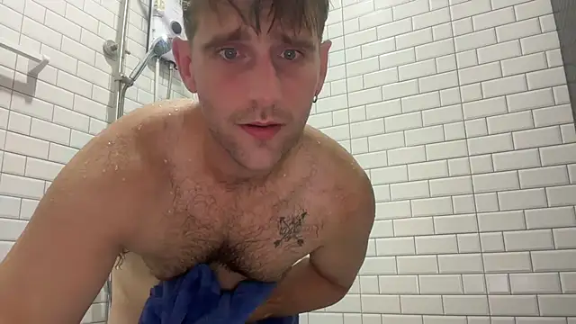 lukegunn online show from 06-20-26, 10:37