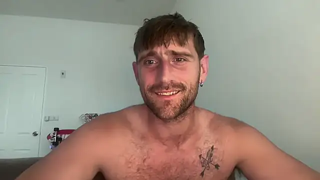 lukegunn online show from 06-02-26, 06:46