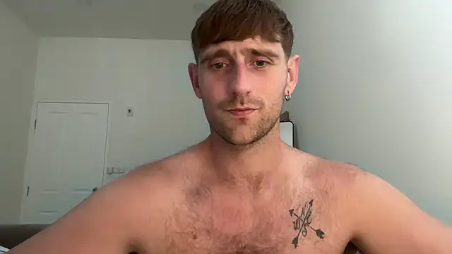 lukegunn online show from 06-22-26, 03:25