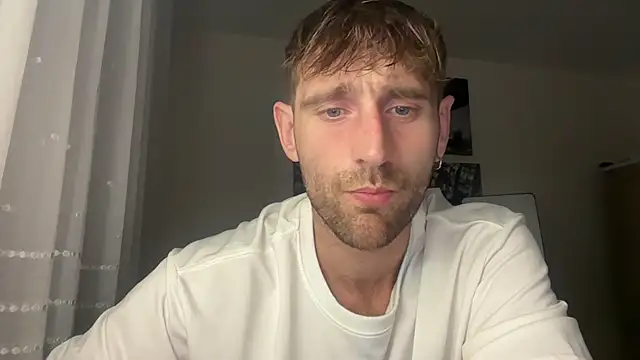 lukegunn online show from 02-04-26, 12:38