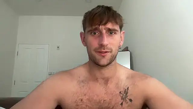 lukegunn online show from 06-22-26, 02:39