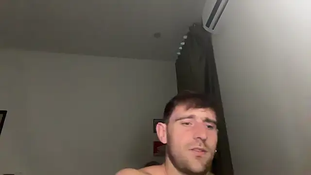 lukegunn online show from 03-23-26, 11:59