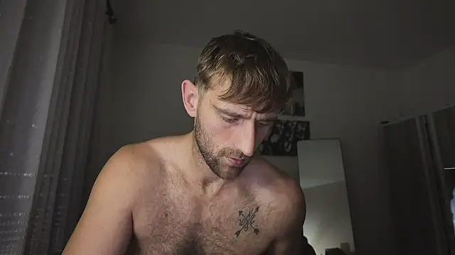 lukegunn online show from 02-05-26, 11:55