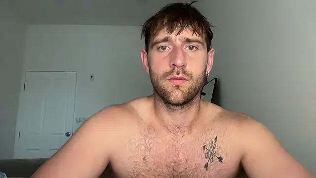 lukegunn online show from 06-15-26, 11:59