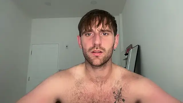 lukegunn online show from 07-14-26, 01:49