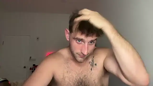 lukegunn online show from 05-19-26, 11:23