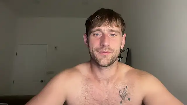 lukegunn online show from 06-14-26, 10:44