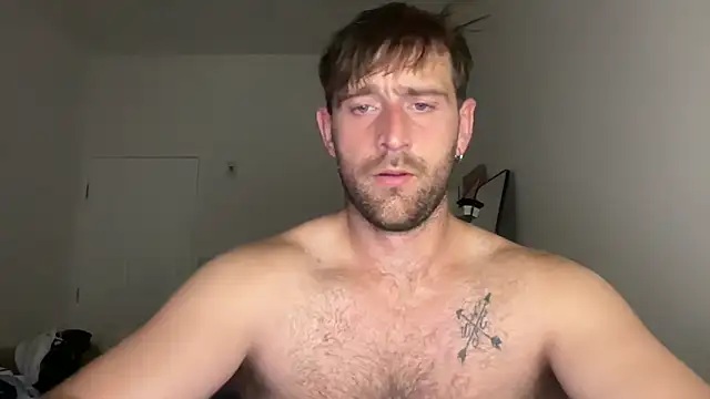 lukegunn online show from 06-17-26, 10:52