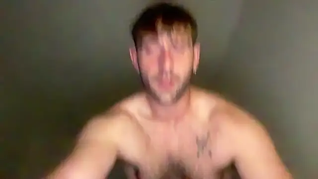 lukegunn online show from 06-30-26, 10:43