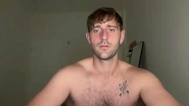 lukegunn online show from 07-11-26, 10:43