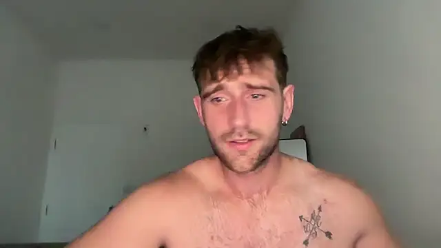 lukegunn online show from 05-24-26, 11:26