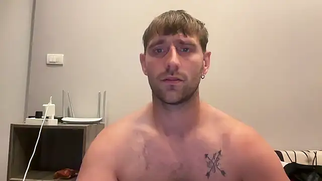 lukegunn online show from 06-07-26, 11:54