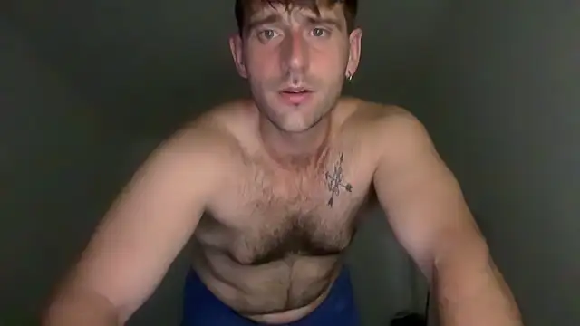 lukegunn online show from 06-26-26, 10:48
