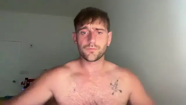 lukegunn online show from 05-29-26, 11:22