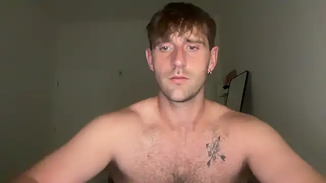 lukegunn online show from 07-10-26, 10:43