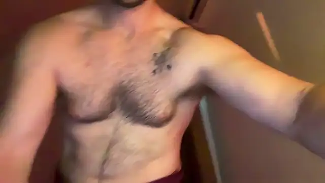 lukegunn online show from 03-31-26, 11:29