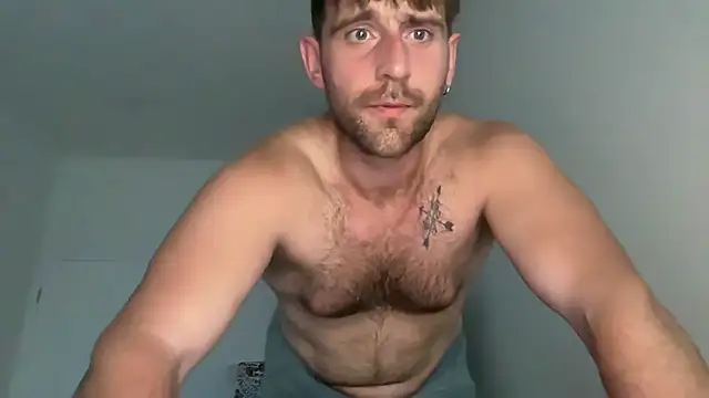 lukegunn online show from 06-02-26, 11:05
