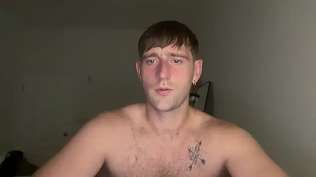 lukegunn online show from 06-19-26, 10:36