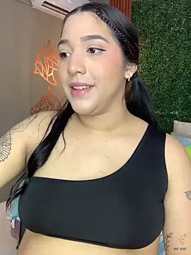 Snapshot of Amandanauty chatting on 02-04-25, 01:02 Amandanauty online show from 02-04-25, 01:02