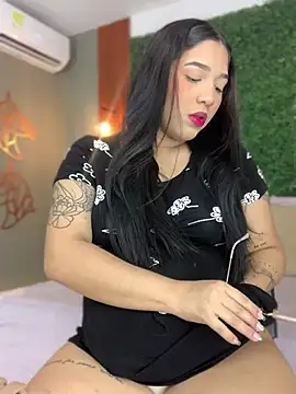 Snapshot of Amandanauty chatting on 01-12-25, 03:07 Amandanauty online show from 01-12-25, 03:07