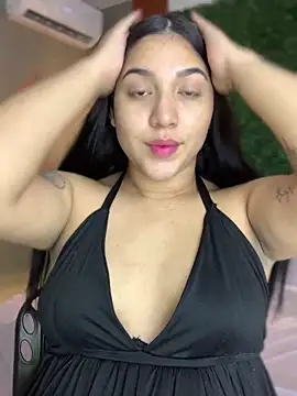 Snapshot of Amandanauty chatting on 01-15-25, 12:09 Amandanauty online show from 01-15-25, 12:09