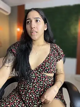 Amandanauty online show from 01-15-26, 06:06