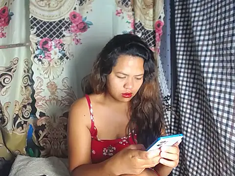Ms Lollipop69 online show from 11-10-25, 09:31