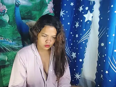 Ms Lollipop69 online show from 09-21-25, 10:15