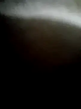 Calamaco07 online show from 02-18-26, 04:43