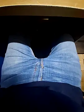 Calamaco07 online show from 11-26-25, 06:02