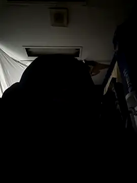 Calamaco07 online show from 11-06-25, 06:50